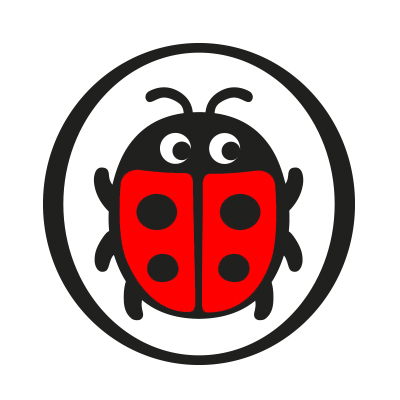Ladybird Tales